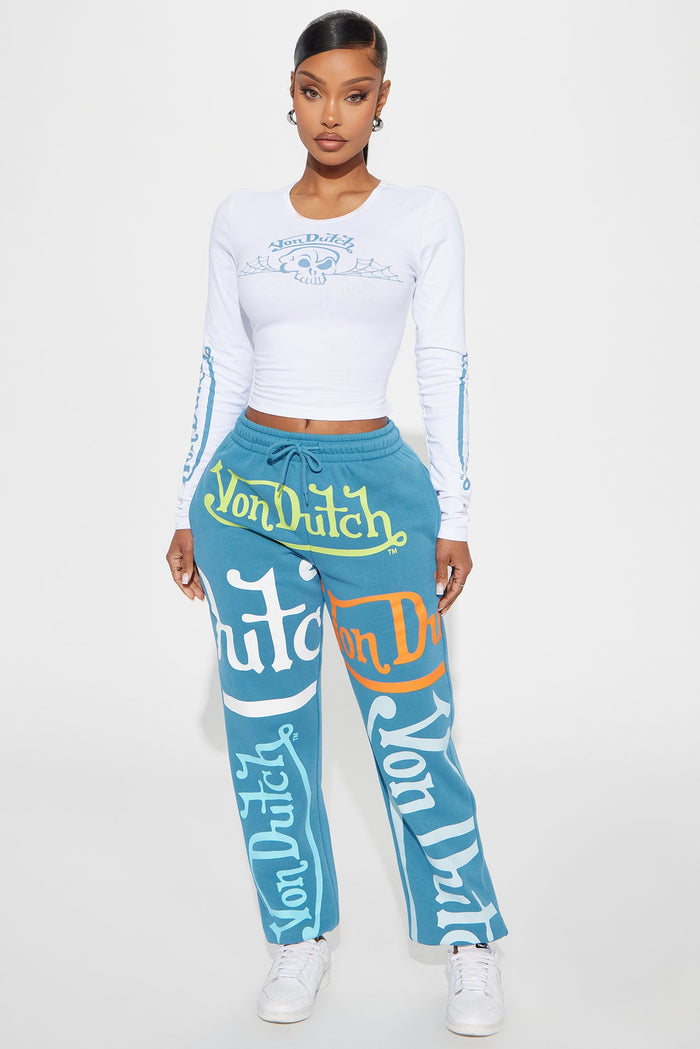 Cropped Feminino Branco – Doce Malícia — Doce Malícia