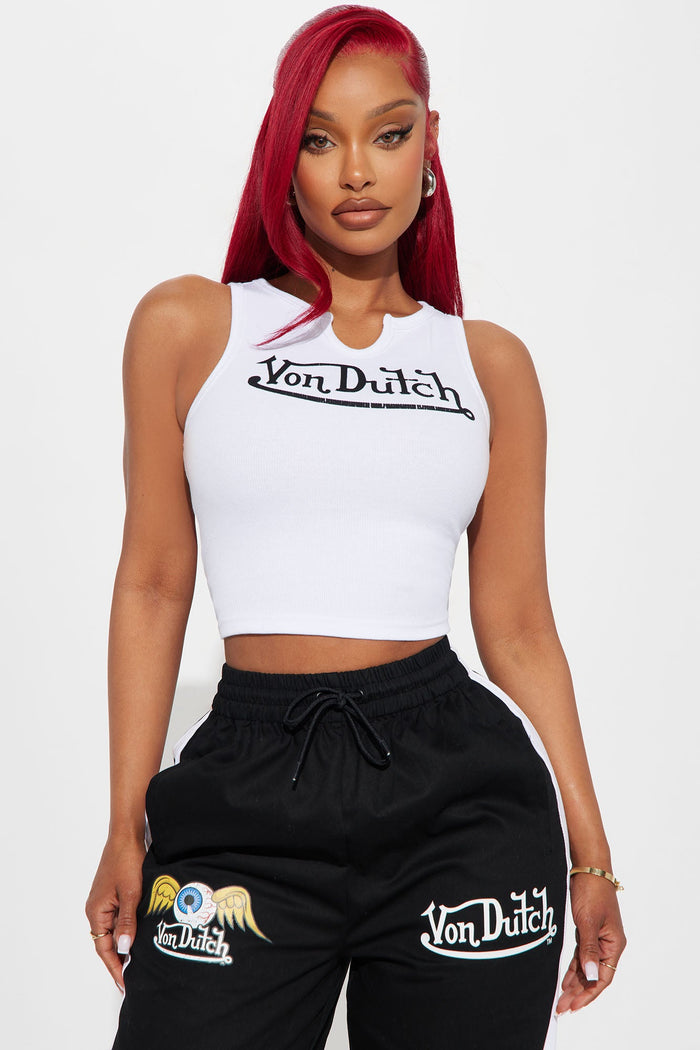 Cropped Feminino Canelado Branco – Doce Malícia — Doce Malícia