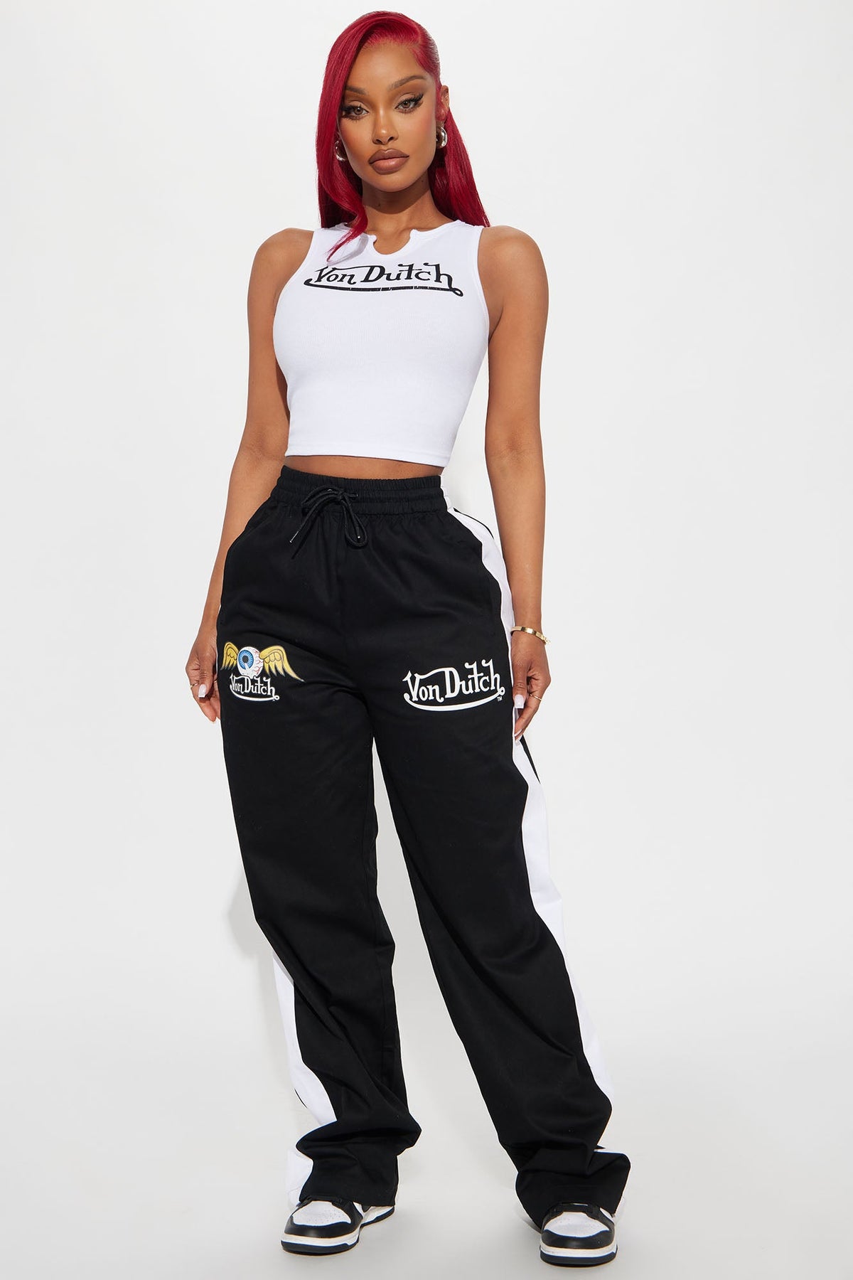 Cropped Feminino Canelado Branco – Doce Malícia