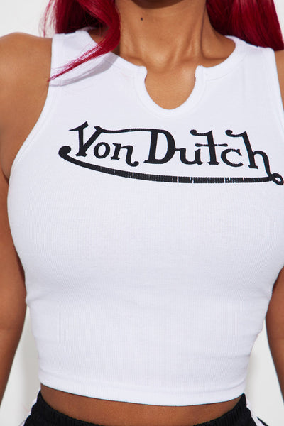 Cropped Feminino Canelado Branco – Doce Malícia