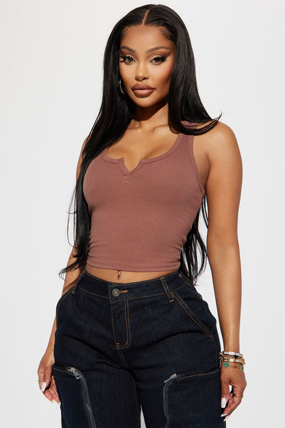 Cropped Feminino Canelado Preto – Doce Malícia