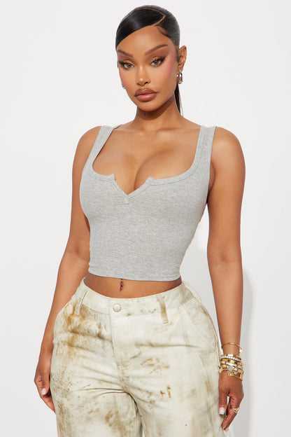 Cropped Feminino Canelado Preto – Doce Malícia