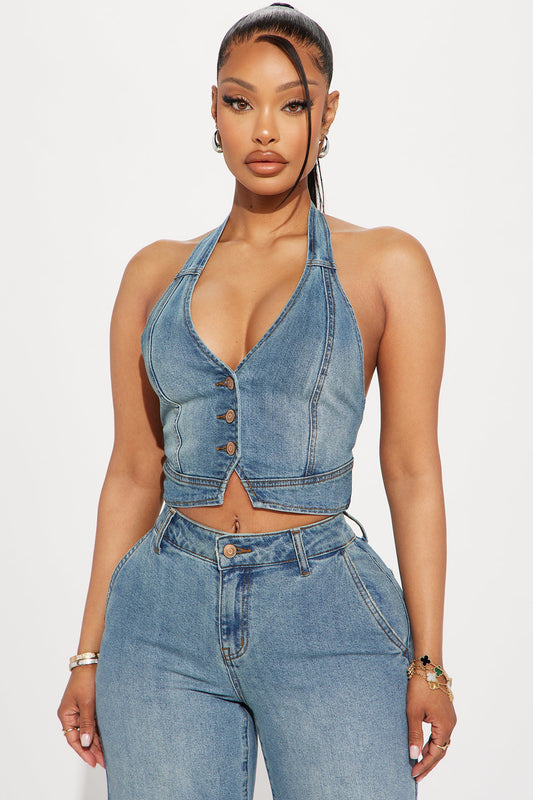 Cropped Feminino Frente Única Branco – Doce Malícia
