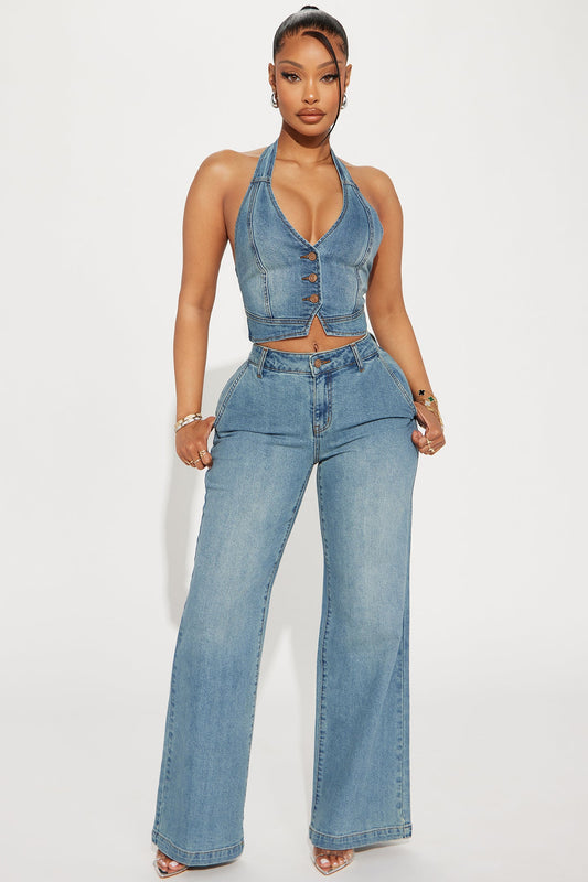 Cropped Feminino Frente Única Branco – Doce Malícia