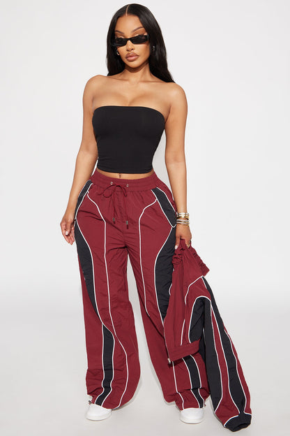 Cropped Feminino Tomara Que Caia Preto – Doce Malícia