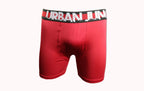Cueca Boxer Plus Size – Doce Malícia