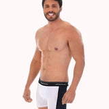 Cueca Boxer – Doce Malícia