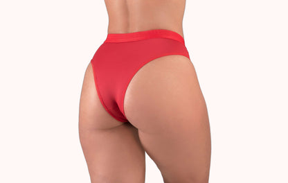Cueca feminina – Doce Malícia