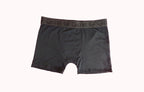 Cueca Boxer em Dry Fit – Doce Malícia