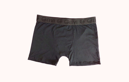 Cueca Boxer em Dry Fit – Doce Malícia
