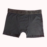 Cueca Boxer em Dry Fit – Doce Malícia