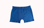 Cueca Boxer em Dry Fit – Doce Malícia