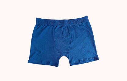 Cueca Boxer em Dry Fit – Doce Malícia