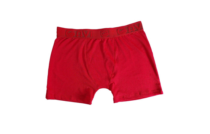 Cueca Boxer em Dry Fit – Doce Malícia — Doce Malícia
