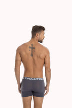 Cueca boxer em dryfit – Doce Malícia