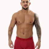 Cueca Boxer – Doce Malícia