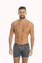 Cueca Boxer Maicon – Doce Malícia