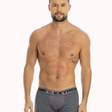 Cueca Boxer Maicon – Doce Malícia
