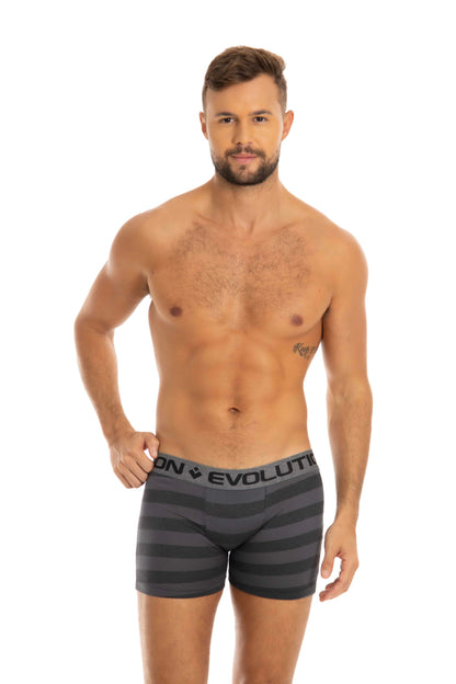 Cueca Boxer em Teos – Doce Malícia