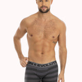 Cueca Boxer – Doce Malícia