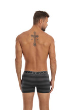 Cueca Boxer em Teos – Doce Malícia