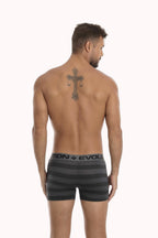Cueca Boxer – Doce Malícia
