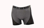 Cueca Boxer – Doce Malícia
