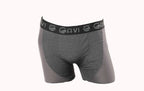 Cueca Boxer – Doce Malícia