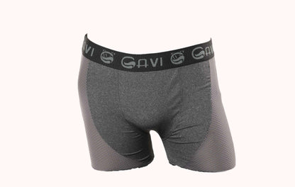 Cueca Boxer – Doce Malícia