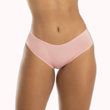 Cueca feminina – Doce Malícia