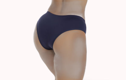 Cueca Feminina