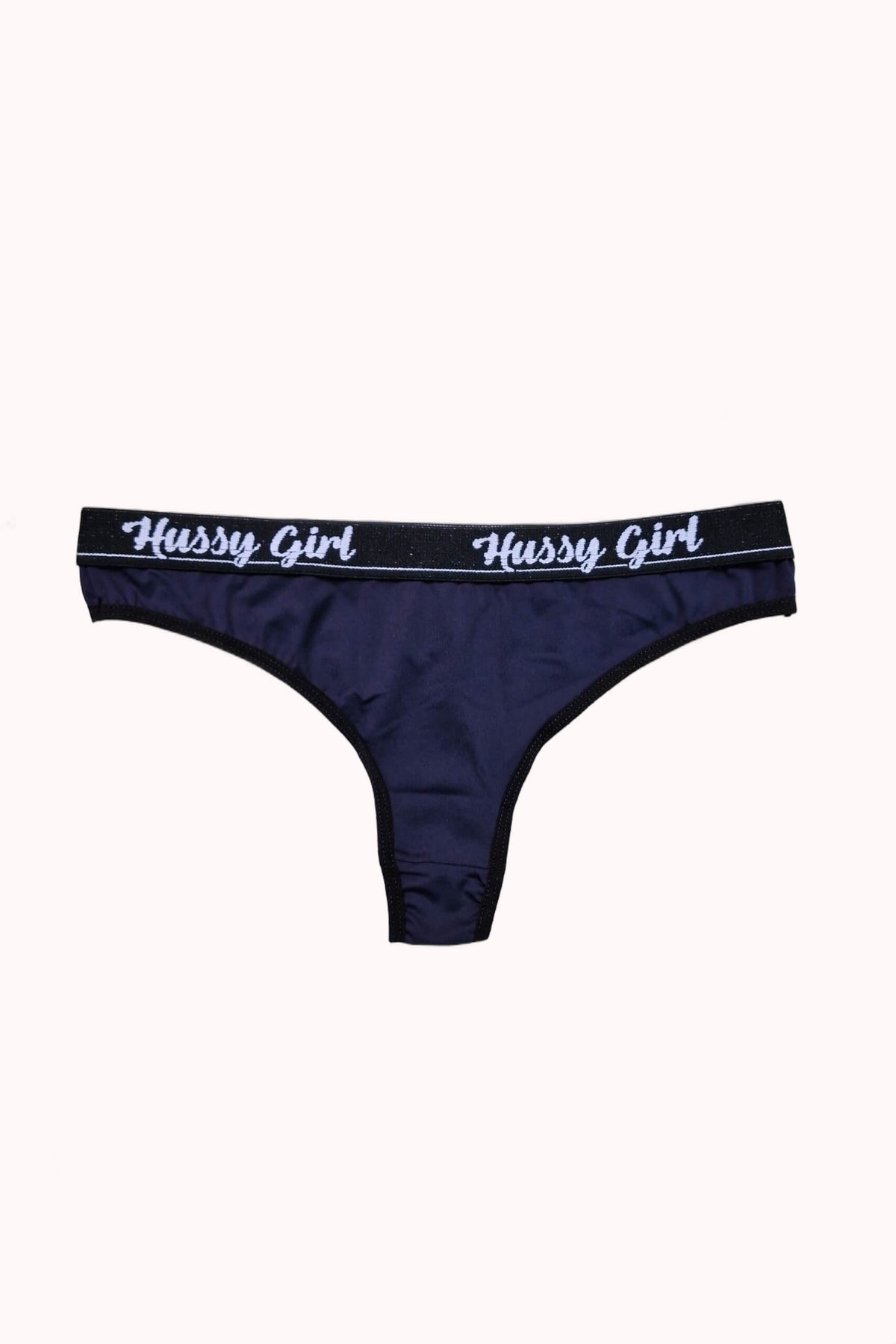 Cueca Feminina em Microfibra – Doce Malícia
