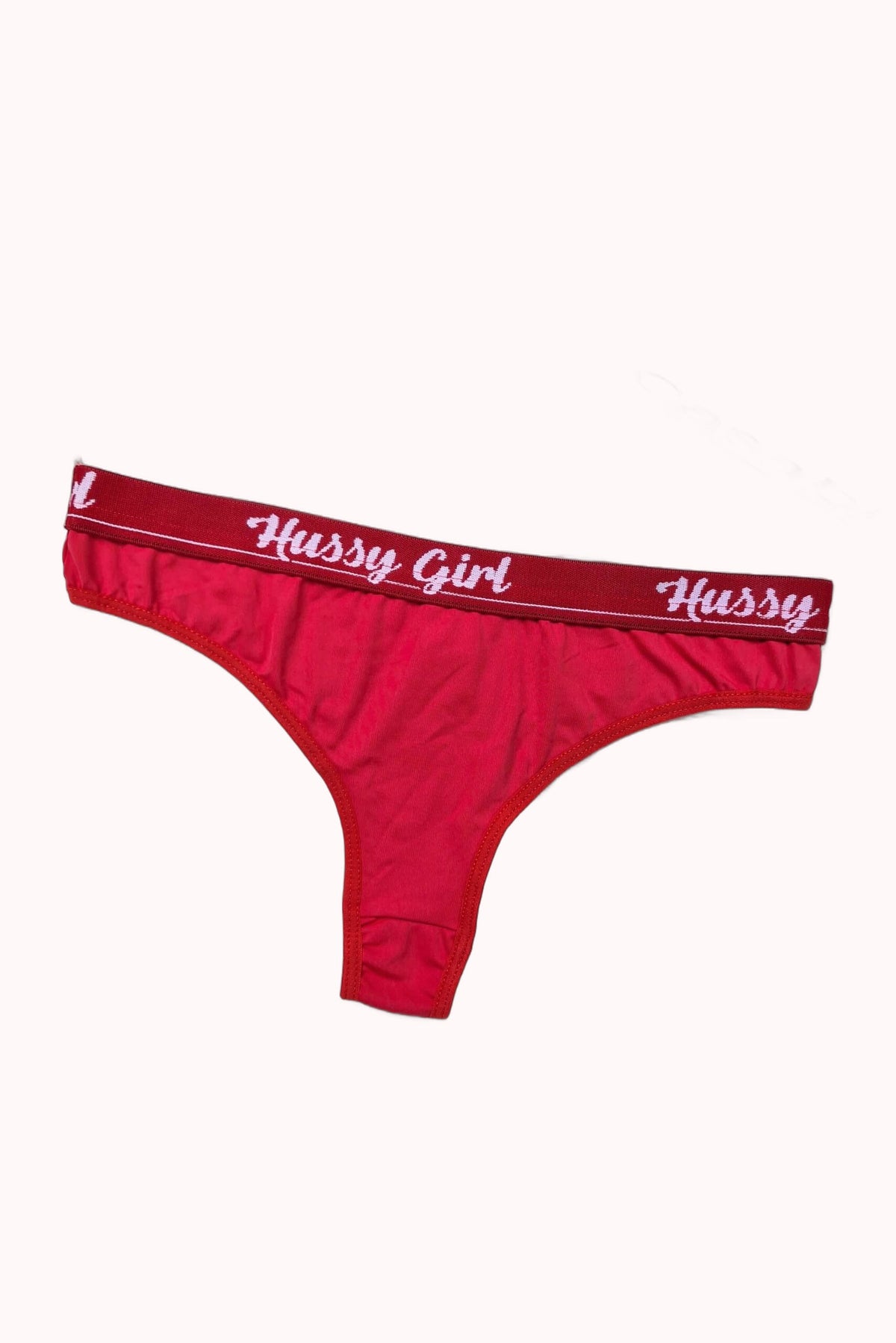 Cueca Feminina em Microfibra – Doce Malícia