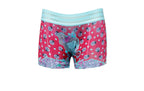 Cueca Infantil Feminina em estampas variadas – Doce Malícia