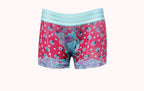 Cueca Infantil Feminina – Doce Malícia