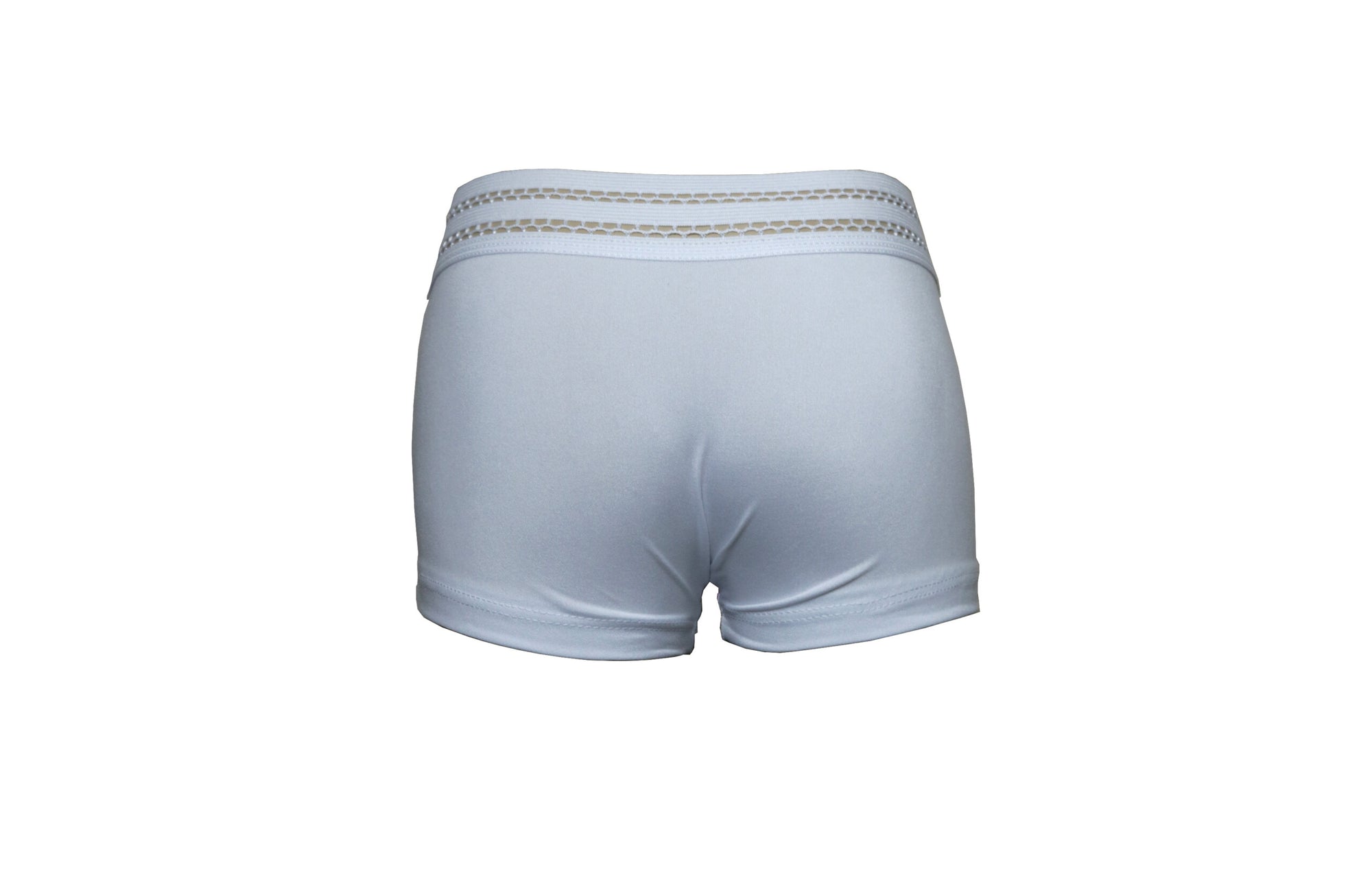 Cueca Infantil Feminina em estampas variadas – Doce Malícia