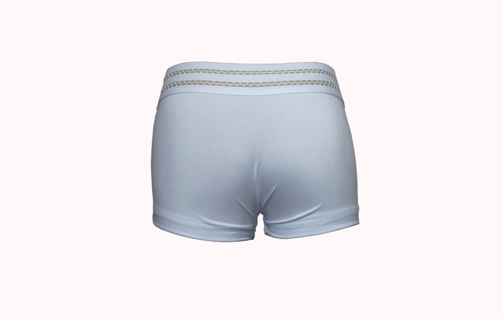 Cueca Infantil Feminina – Doce Malícia