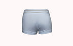 Cueca Infantil Feminina – Doce Malícia