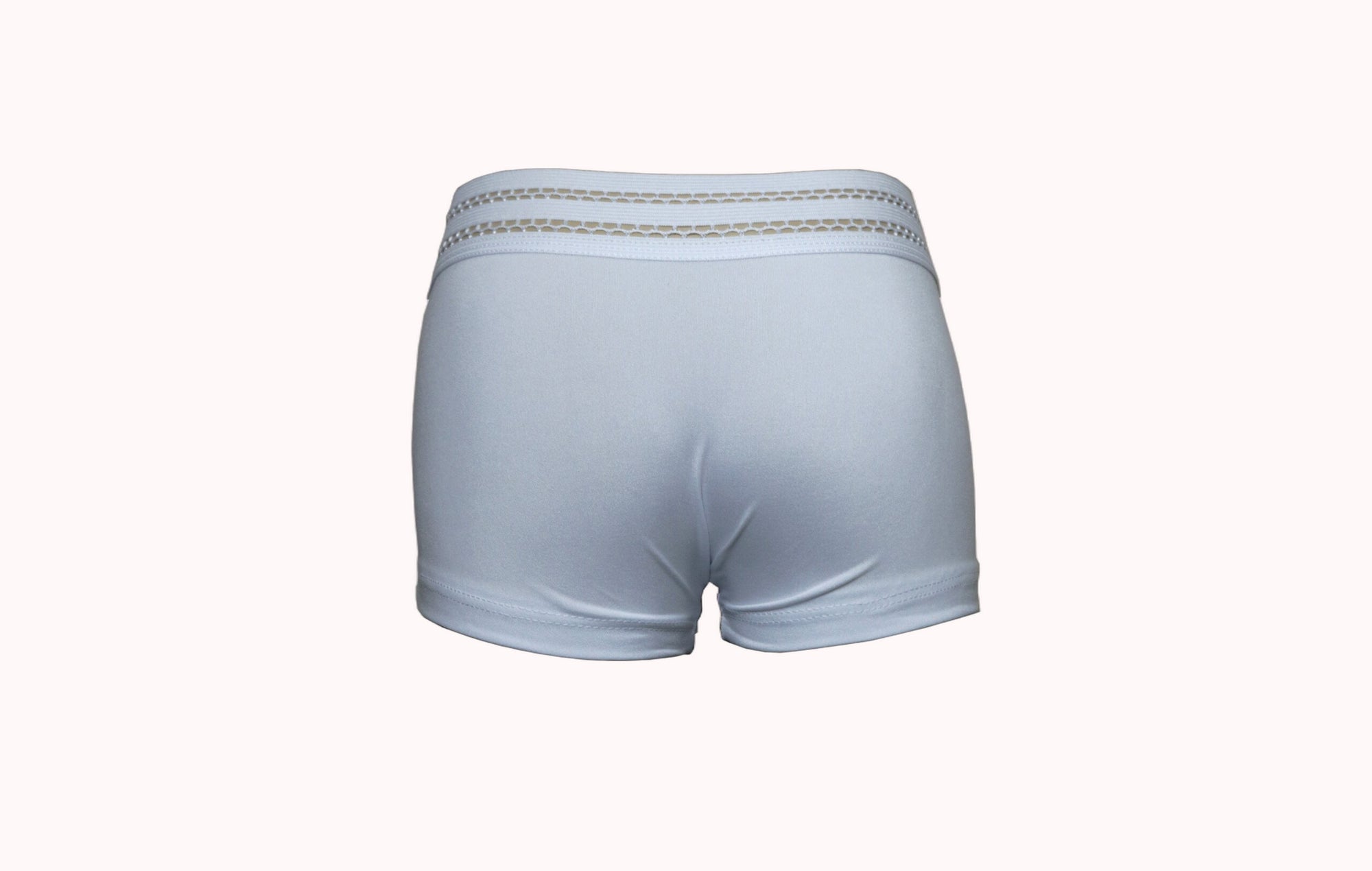 Cueca Infantil Feminina – Doce Malícia