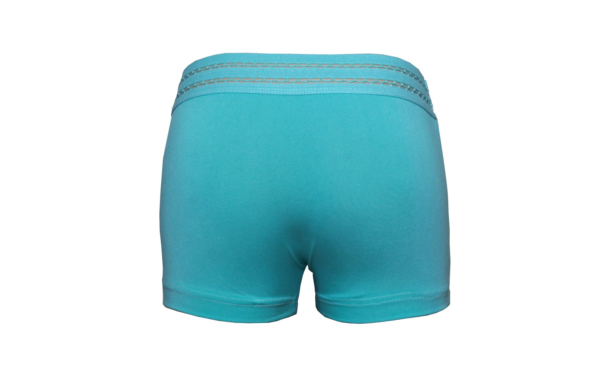 Cueca Infantil Feminina em estampas variadas – Doce Malícia