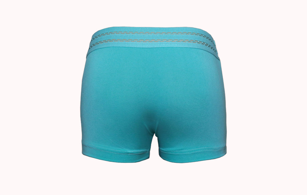 Cueca Infantil Feminina – Doce Malícia