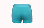 Cueca Infantil Feminina – Doce Malícia