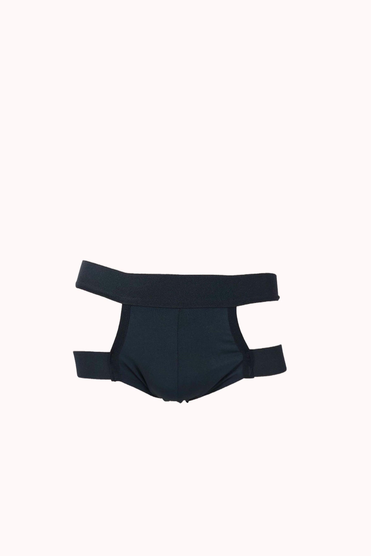 Cueca Jockstrap – Doce Malícia