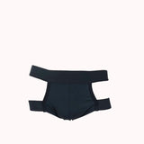 Cueca Jockstrap – Doce Malícia