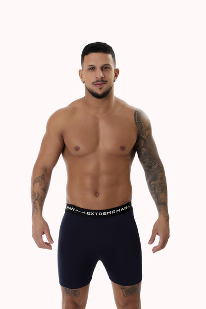Cueca Long Leonardo