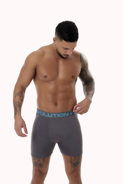 Cueca Long Leonardo