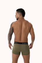 Cueca Pedro – Doce Malícia