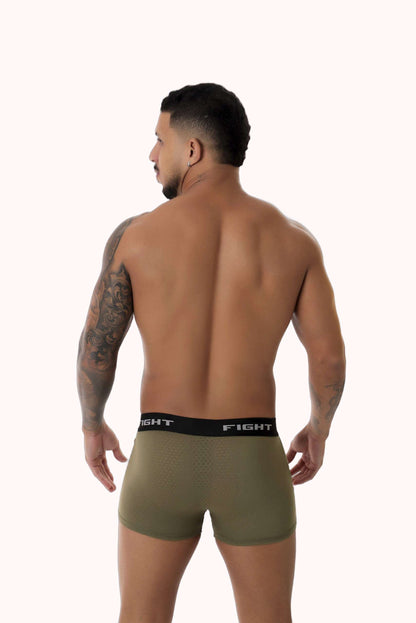 Cueca Pedro – Doce Malícia