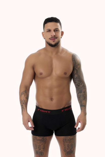 Cueca Pedro – Doce Malícia