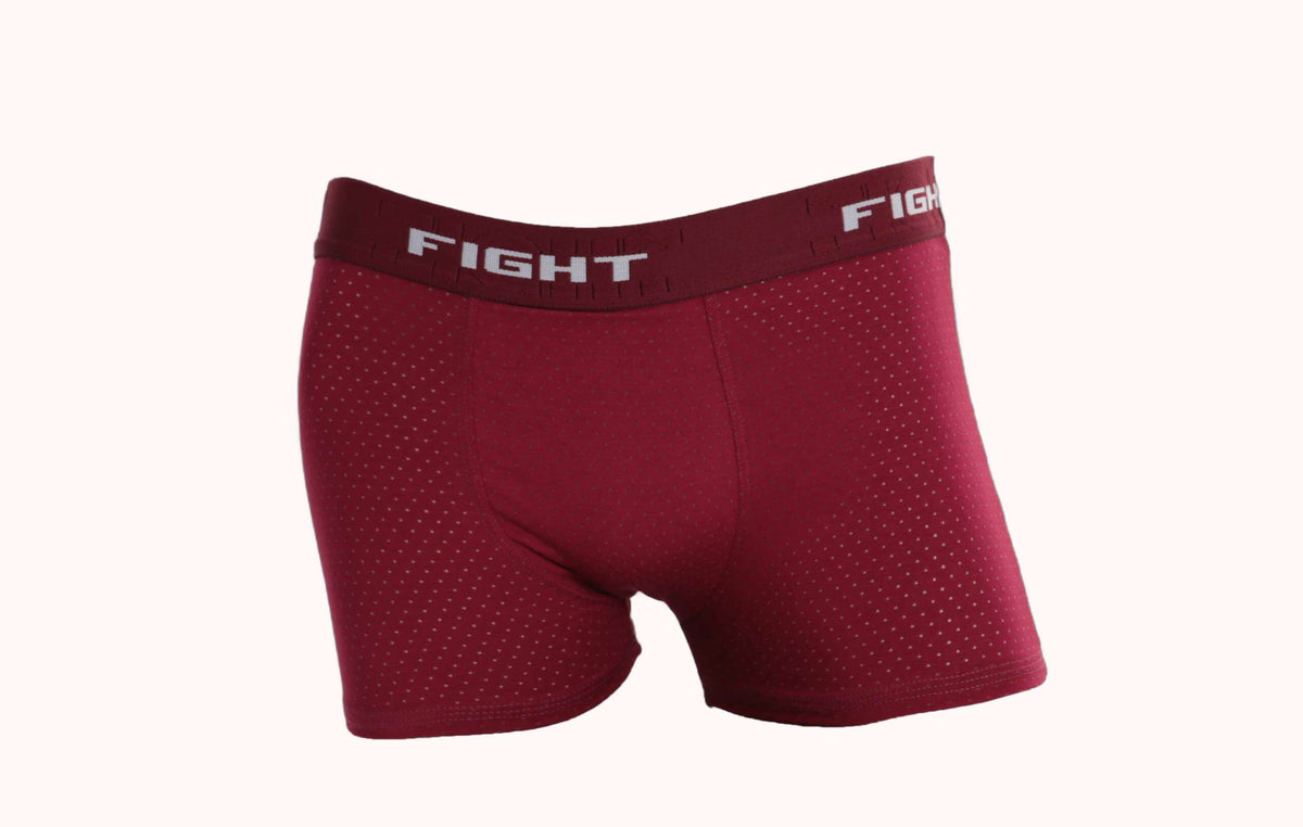 Cueca Pedro – Doce Malícia